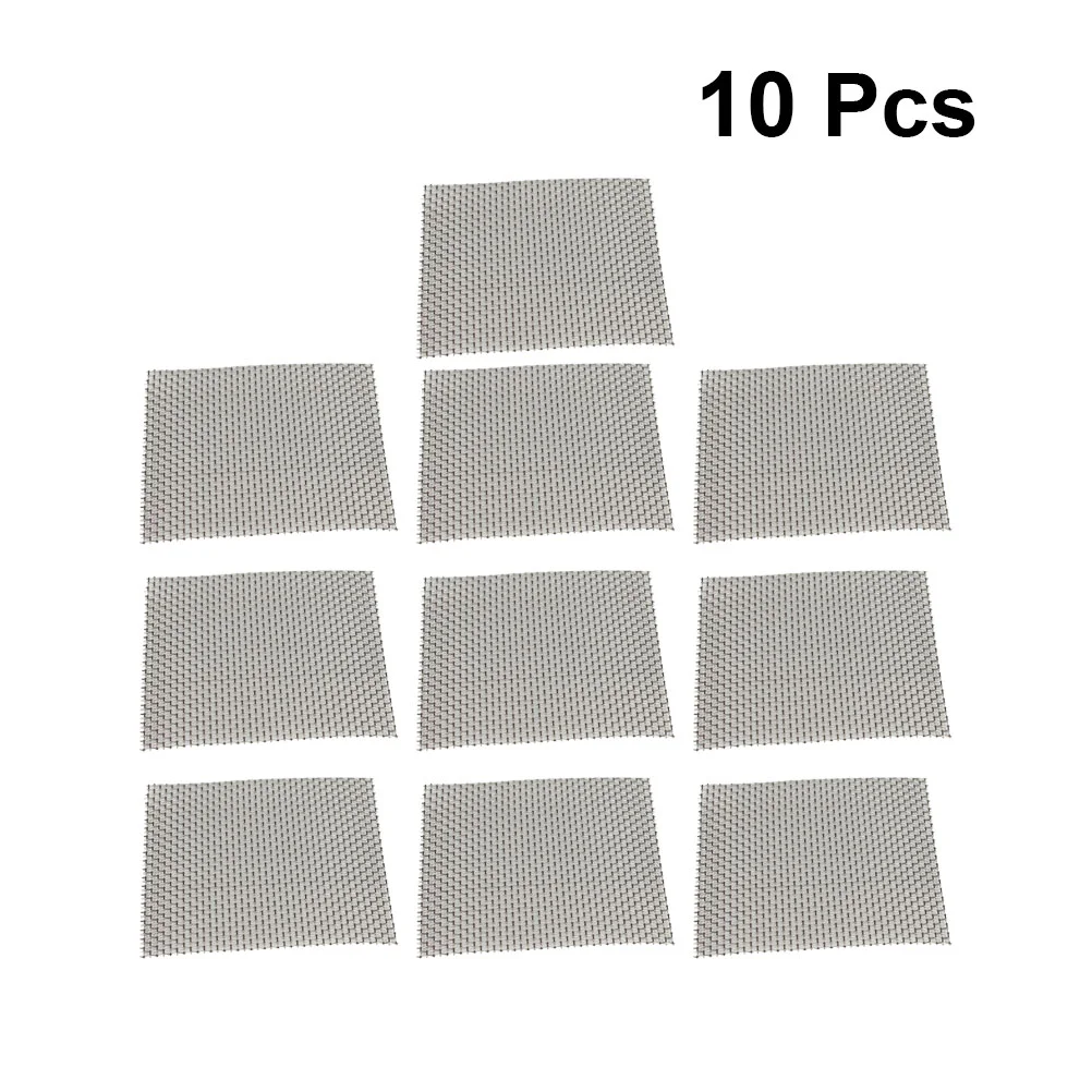 10 Pcs Skimmer Pool Shipwreck Tank Pole Fish Net Moss Mesh Water Grass Aquatic Plants
10 Pcs Skimmer Pool Shipwreck Tank Pole Fish Net Moss Mesh Water Grass Aquatic Plants
