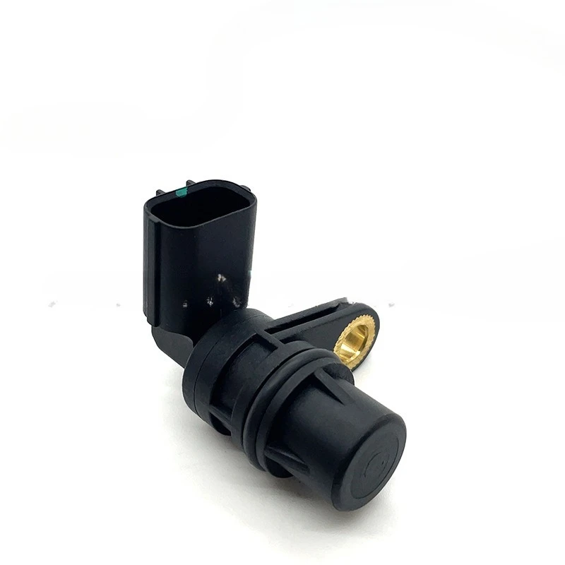 YJtool137700-K27-V01 Auto and motorcycle accessories Camshaft sensor Crankshaft position sensor
YJtool137700-K27-V01 Auto and motorcycle accessories Camshaft sensor Crankshaft position sensor