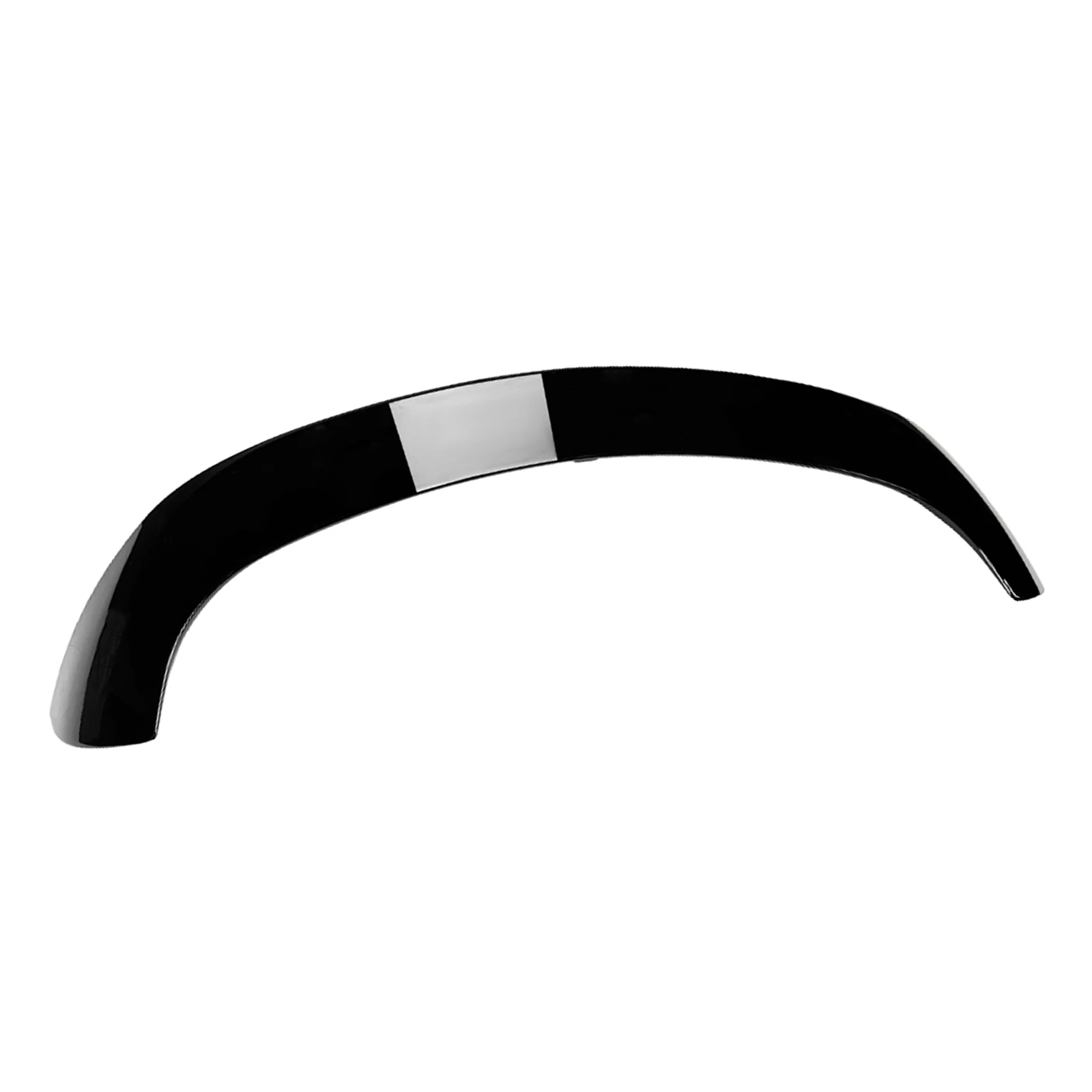Roof Wing Rear Trunk Spoiler Trim Decoration For Alfa Romeo Stelvio 2018 2019 2020 2021 2022 2023 2024
Roof Wing Rear Trunk Spoiler Trim Decoration For Alfa Romeo Stelvio 2018 2019 2020 2021 2022 2023 2024
