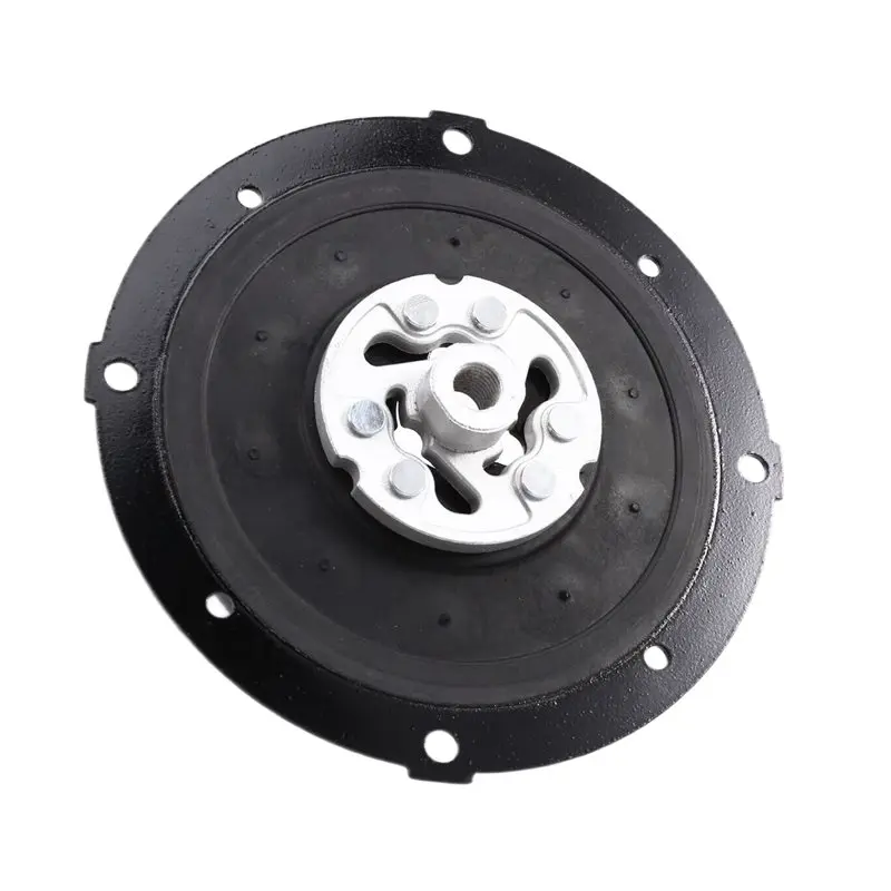 For 6SEU16C Toyota Camry ACV40 Car Air Conditioning Compressor Clutch Replacement Part 88310-33250-N31R
For 6SEU16C Toyota Camry ACV40 Car Air Conditioning Compressor Clutch Replacement Part 88310-33250-N31R