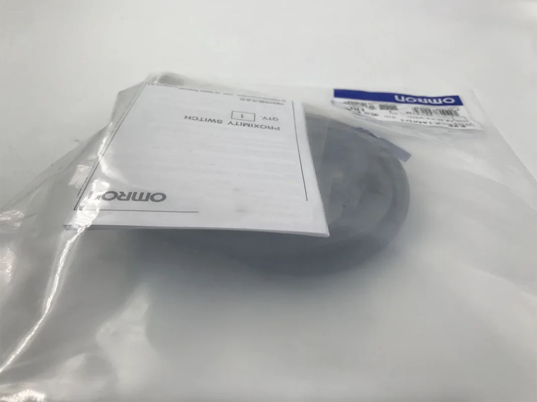 1PCS E2E-X14MD1 NEW 100% Quality Assurance
1PCS E2E-X14MD1 NEW 100% Quality Assurance