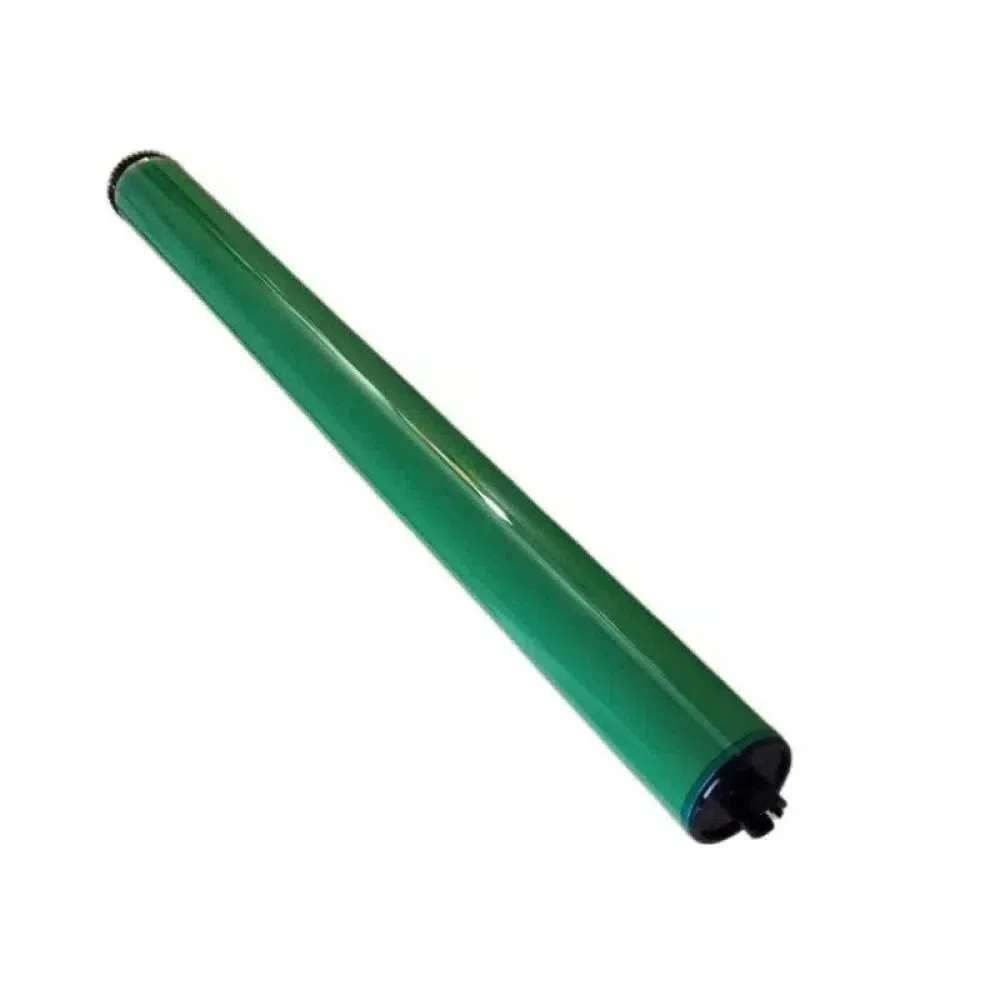 Длительный барабан OPC MX-500NR подходит для Sharp 453U MX-M283N 363U MX-500NR 503U N MX-500NR
Длительный барабан OPC MX-500NR подходит для Sharp 453U MX-M283N 363U MX-500NR 503U N MX-500NR