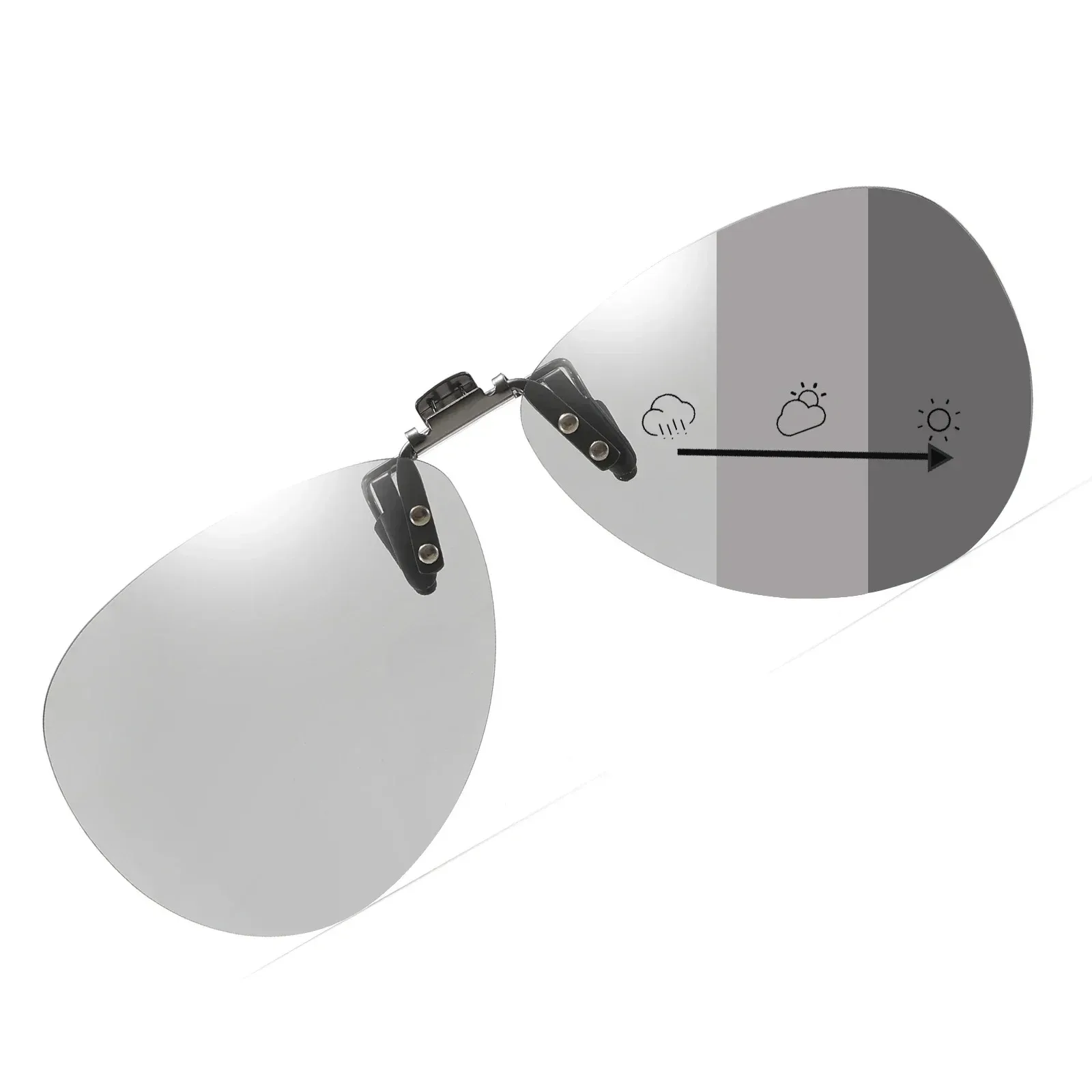 VEITHDIA новые стильные солнцезащитные очки на клипсе, солнцезащитные очки с откидной клипсой, поляризационные очки TAC UV400 с зеркальными линзами для мужчин и женщин FA0809
VEITHDIA новые стильные солнцезащитные очки на клипсе, солнцезащитные очки с откидной клипсой, поляризационные очки TAC UV400 с зеркальными линзами для мужчин и женщин FA0809