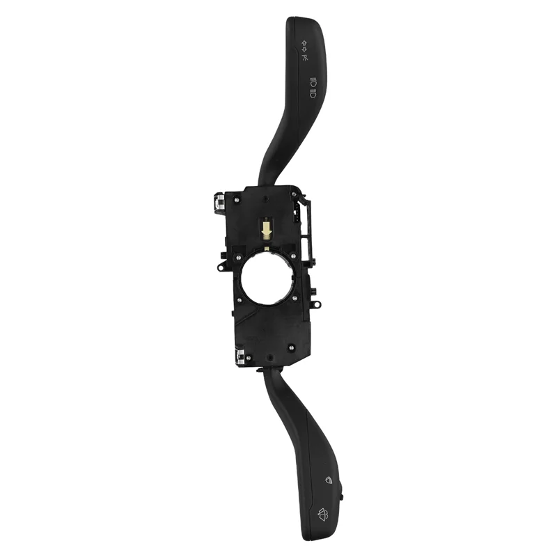 Car Combination Switch Turn Signal Wiper Control Switch Headlight Switch 6Q0953503AC For VW Polo 2001-2009-AD39
Car Combination Switch Turn Signal Wiper Control Switch Headlight Switch 6Q0953503AC For VW Polo 2001-2009-AD39