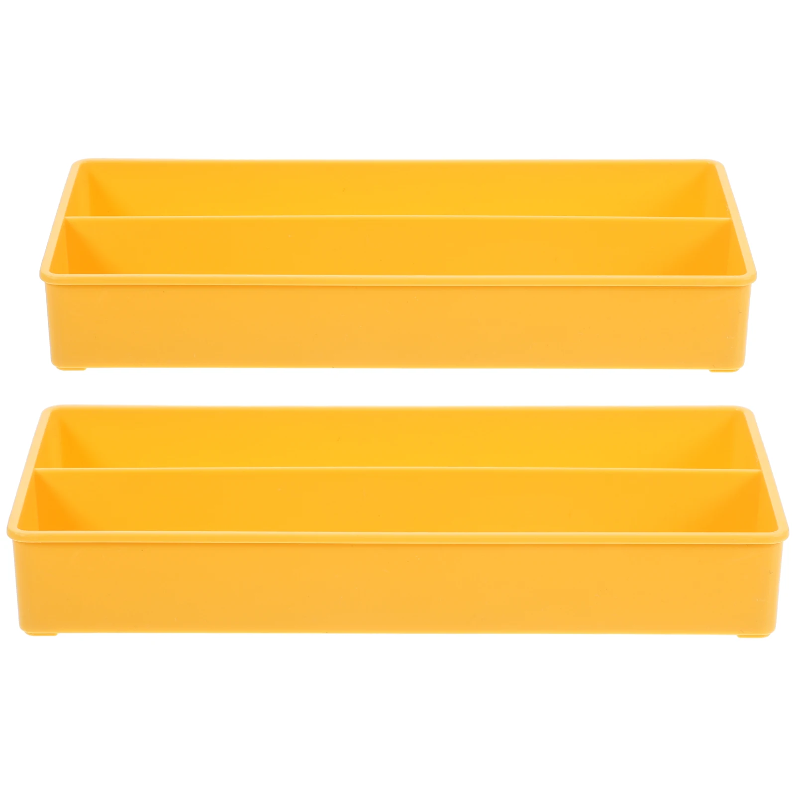 2pcs Coin Box Plastic Container for Supermarket Bank Shopping Mall Coin Storage Case Daily Use Commemorate Case Sturdy Wear
2pcs Coin Box Plastic Container for Supermarket Bank Shopping Mall Coin Storage Case Daily Use Commemorate Case Sturdy Wear