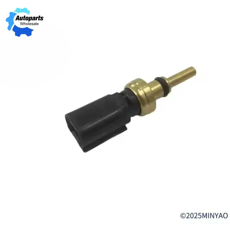 8942233040 89422-33040 Датчик температуры охлаждающей жидкости для Toyota Avalon Corolla Campy Rav4 Venza Lexus ES250 LX600 2018-2022
8942233040 89422-33040 Датчик температуры охлаждающей жидкости для Toyota Avalon Corolla Campy Rav4 Venza Lexus ES250 LX600 2018-2022