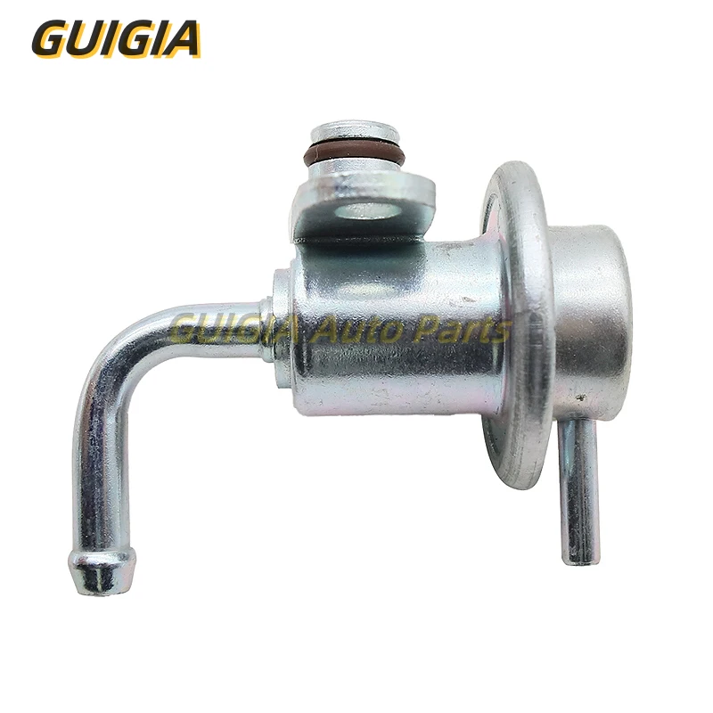 MD148501 Fuel Pressure Regulator MD145852 MD148501 For Dodge Ram 50 Raider Mitsubishi Montero Mighty Max 3.0L 1989-1993 MD135130
MD148501 Fuel Pressure Regulator MD145852 MD148501 For Dodge Ram 50 Raider Mitsubishi Montero Mighty Max 3.0L 1989-1993 MD135130