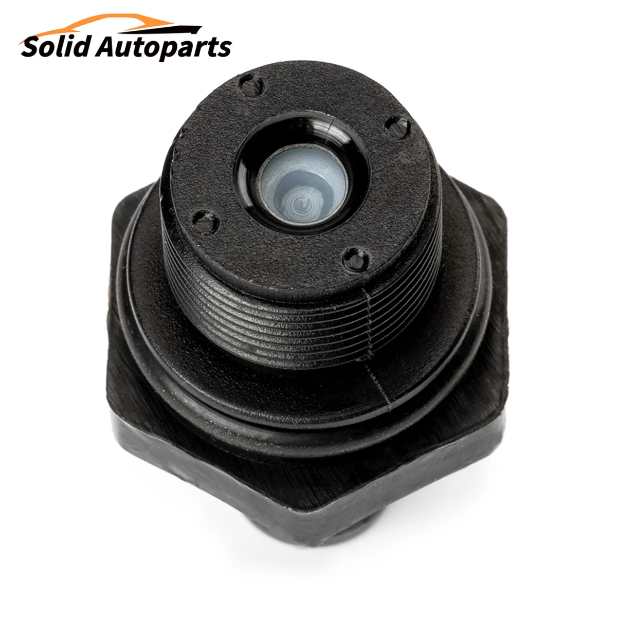 1035A422 PCV Valve For Mitsubishi Pajero/Lancer/Outlander/ Infiniti/ Nissan Series Models
1035A422 PCV Valve For Mitsubishi Pajero/Lancer/Outlander/ Infiniti/ Nissan Series Models