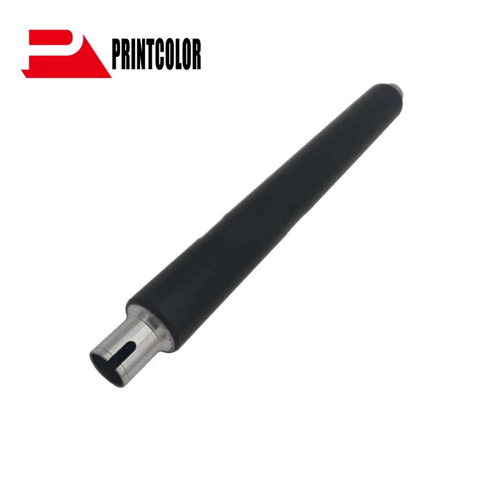 Долговечный верхний ролик фьюзера Mp 4000b 5000b для Ricoh MP4002 5000 5000B 5001 4000 4000B 4001 фьюзера AE011132
Долговечный верхний ролик фьюзера Mp 4000b 5000b для Ricoh MP4002 5000 5000B 5001 4000 4000B 4001 фьюзера AE011132