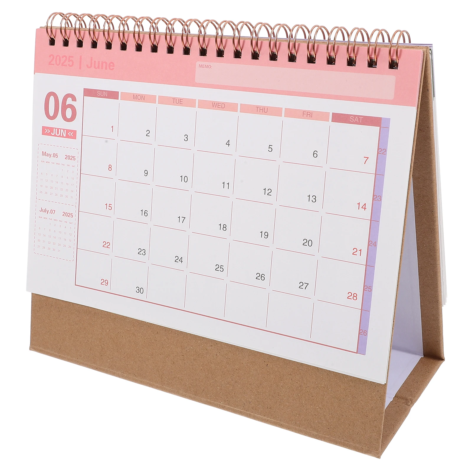 English Version Desk Calendar Mini St Home Office Supplies Memor um Academic Use Lightweight Portable Long Lasting Fade
English Version Desk Calendar Mini St Home Office Supplies Memor um Academic Use Lightweight Portable Long Lasting Fade