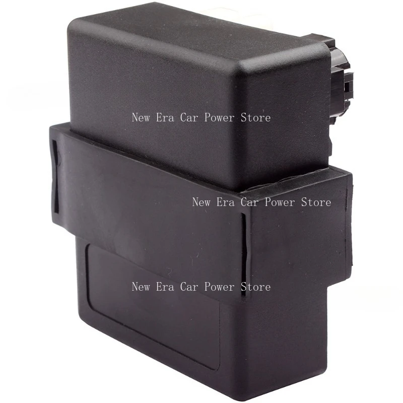 Подходит для Hyosung GT250 GT250R GV250 2004-2005, воспламенитель мотоцикла CDI 32900HM815
Подходит для Hyosung GT250 GT250R GV250 2004-2005, воспламенитель мотоцикла CDI 32900HM815