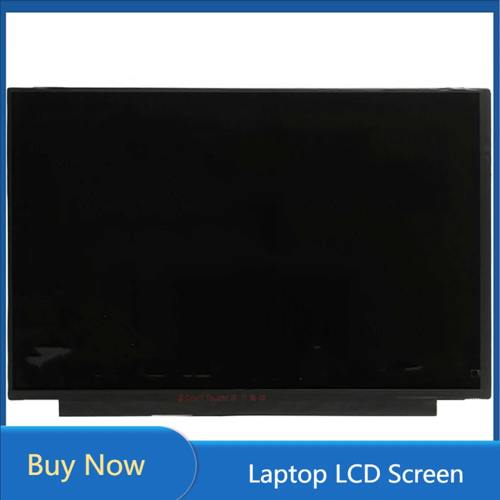 14,0 дюймов для Acer Enduro Urban N3 EUN314 ЖК-экран панель дисплея для ноутбука FHD 1920x1080 60 Гц Non-touch
14,0 дюймов для Acer Enduro Urban N3 EUN314 ЖК-экран панель дисплея для ноутбука FHD 1920x1080 60 Гц Non-touch