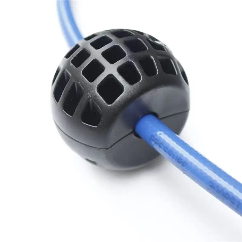 8mm 10 12 14.5mmWinch Guard Cable Stopper Rubber Stopper Winch Rope Winch Stopper Air Pipe Stop Ball for ATV Vehicle Fitments
8mm 10 12 14.5mmWinch Guard Cable Stopper Rubber Stopper Winch Rope Winch Stopper Air Pipe Stop Ball for ATV Vehicle Fitments
