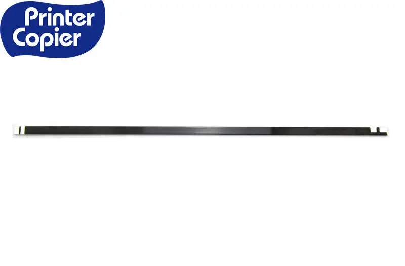 5PCS RM2-5425-000 RM2-5425 Heating Element for HP LaserJet Pro M402 M403 M426 M427 220V
5PCS RM2-5425-000 RM2-5425 Heating Element for HP LaserJet Pro M402 M403 M426 M427 220V