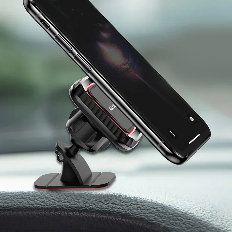 Universal Magnetic Car Phone Holder Mount for Cars Air Vent Magnet Support for IPhone Xiaomi 360 Rotatable Mount
Universal Magnetic Car Phone Holder Mount for Cars Air Vent Magnet Support for IPhone Xiaomi 360 Rotatable Mount
