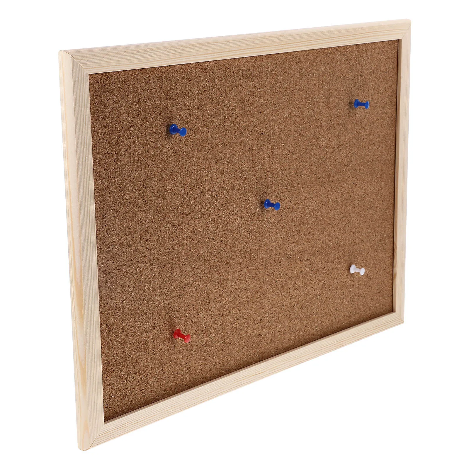 1 Set Soft Cork Wall Panels Decorative Bulletin For Office Home Display Message Board Corkboard Wall Organizer Announcement
1 Set Soft Cork Wall Panels Decorative Bulletin For Office Home Display Message Board Corkboard Wall Organizer Announcement