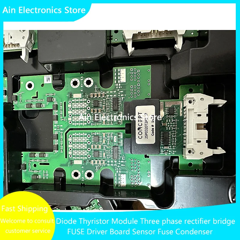2SP0320V2A0-17 2SP0320T2A0-17 2SP0320V2C0-12 2SP0320V2C0-17 2SP0320T2C0-17 2SP0320V2B0-17 2SP0320T2B0-17 2SP0320T2C0-12 V2B0-12
2SP0320V2A0-17 2SP0320T2A0-17 2SP0320V2C0-12 2SP0320V2C0-17 2SP0320T2C0-17 2SP0320V2B0-17 2SP0320T2B0-17 2SP0320T2C0-12 V2B0-12
