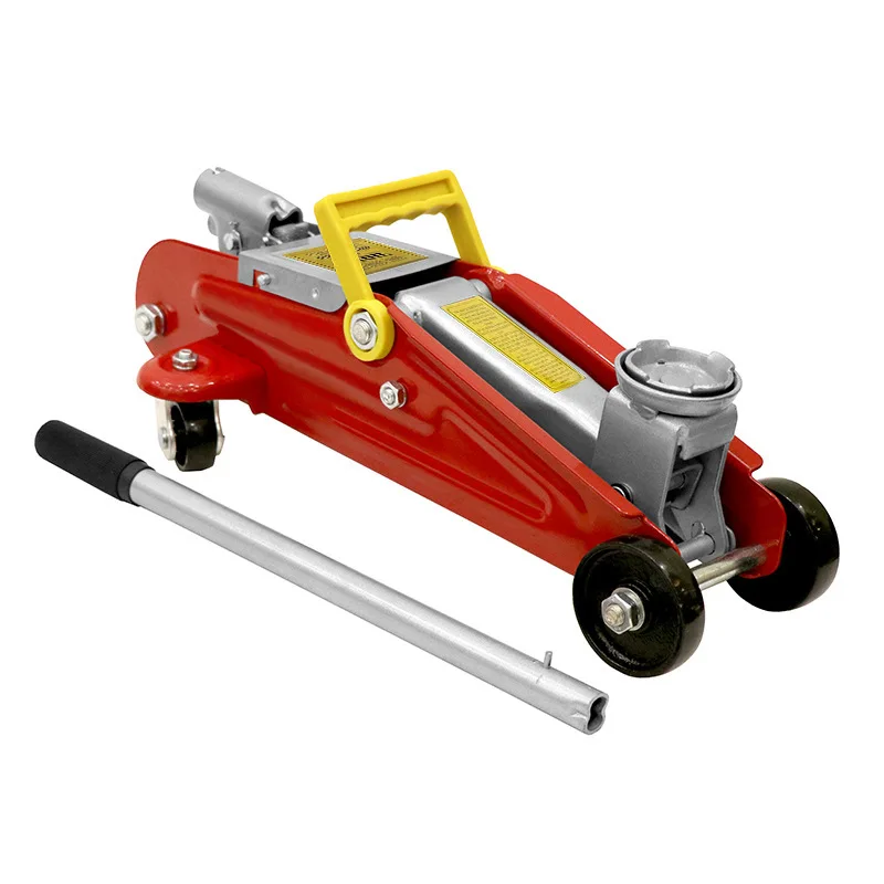 Horizontal hydraulic jack, small car hydraulic jack, portable auto repair tire replacement
Horizontal hydraulic jack, small car hydraulic jack, portable auto repair tire replacement