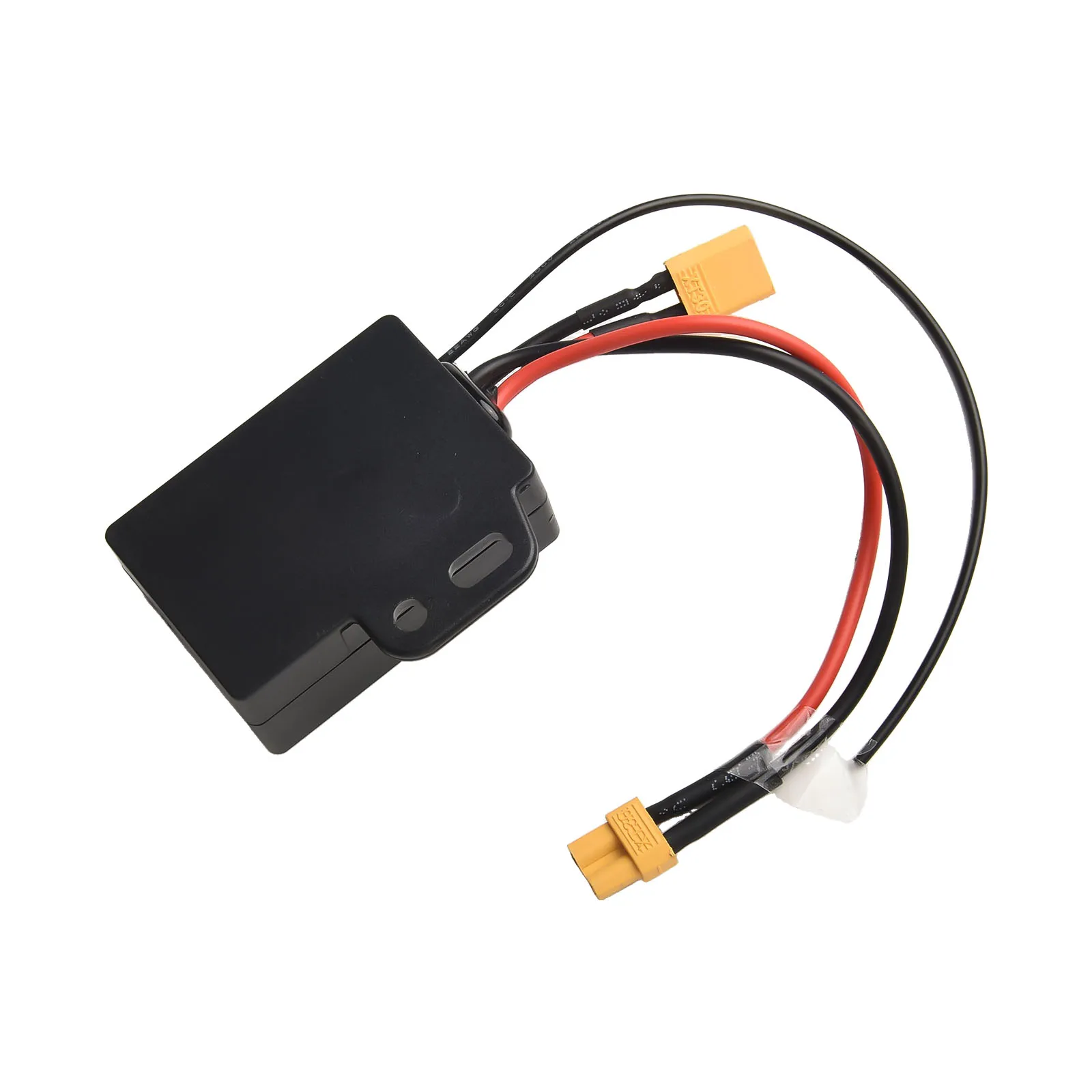 1 Set Anti-Theft Alarm Set For M365/Max G30 Electric Scooter Remote Control Metal Plastic Anti-theft Alarm Scooter Parts
1 Set Anti-Theft Alarm Set For M365/Max G30 Electric Scooter Remote Control Metal Plastic Anti-theft Alarm Scooter Parts
