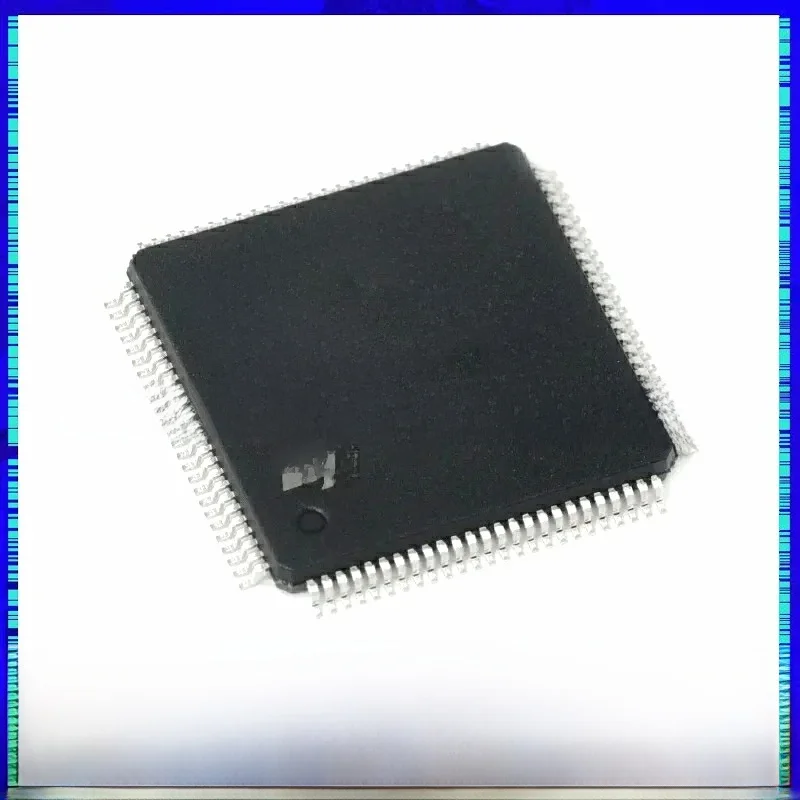 STM32F427IGT6 STM32F427IIT6 STM32F427IIT7 STM32F427IIH6 STM32F427IIH7 STM32F427IGH6 STM32F427IGH7
STM32F427IGT6 STM32F427IIT6 STM32F427IIT7 STM32F427IIH6 STM32F427IIH7 STM32F427IGH6 STM32F427IGH7