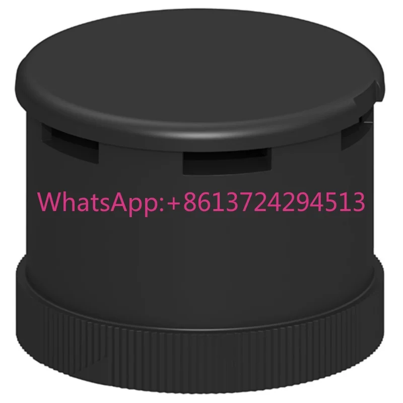 8WD4420-0EA 7MH7152-2AA02-2AA 6SE7026-0ED71 6SE6440-2UD32-2DA1 6ES7232-4HD32-OXB0 6ES7550-1AA01-0AB0
8WD4420-0EA 7MH7152-2AA02-2AA 6SE7026-0ED71 6SE6440-2UD32-2DA1 6ES7232-4HD32-OXB0 6ES7550-1AA01-0AB0