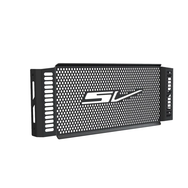 Motorcycle Radiator Guard Grille Cover Mesh Net Protector Accessories For Suzuki SV 650 SV650 S/N SV650N SV650S 2003 2004-2008
Motorcycle Radiator Guard Grille Cover Mesh Net Protector Accessories For Suzuki SV 650 SV650 S/N SV650N SV650S 2003 2004-2008