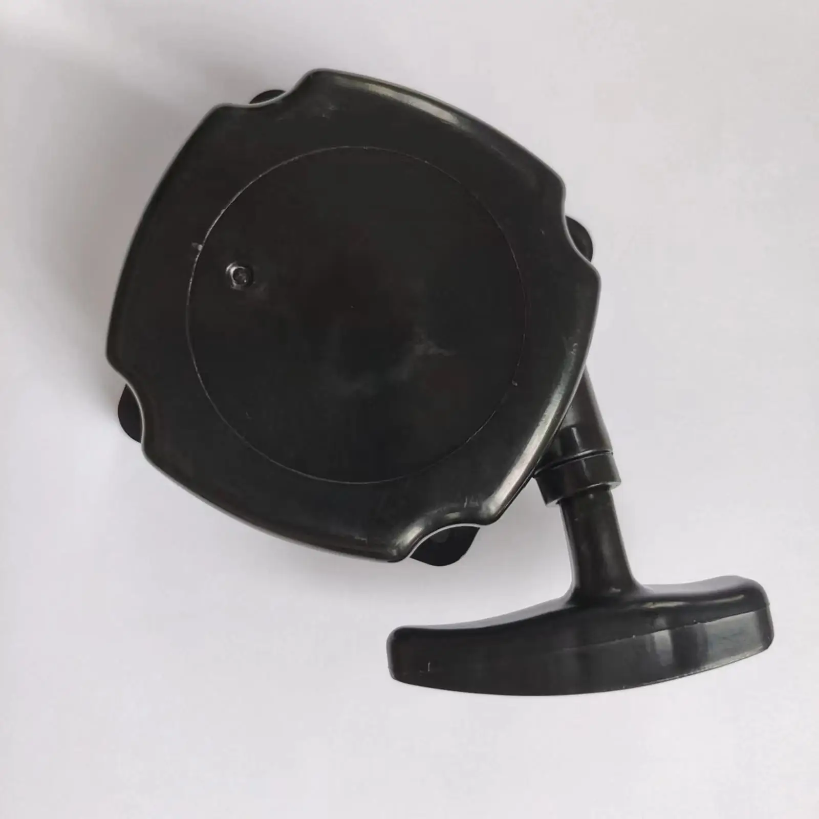 Ручной стартер (рекоулер) для лодочного мотора, легко заменяемый
Ручной стартер (рекоулер) для лодочного мотора, легко заменяемый