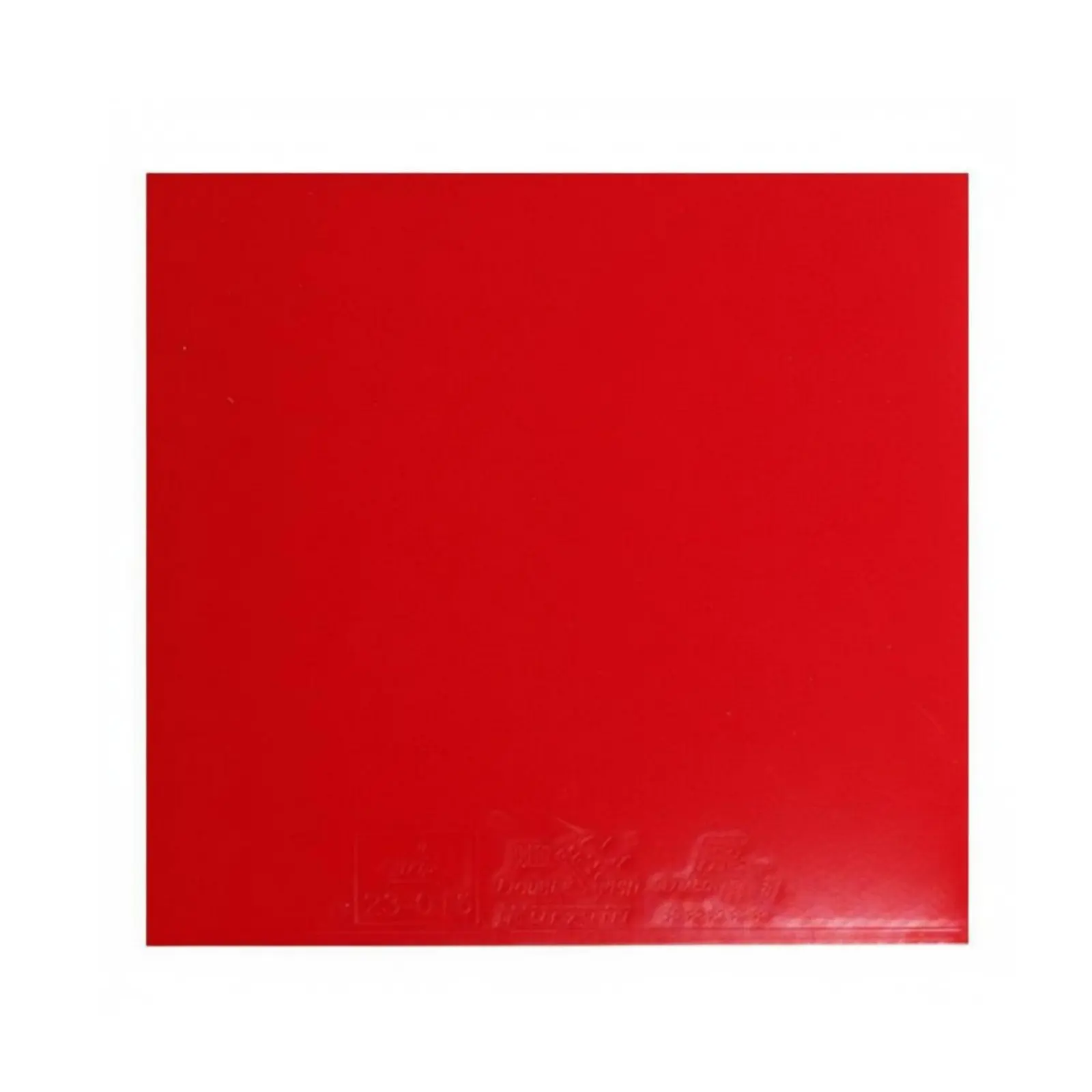 Table Paddle Sport Rubber Sheet Loop Drive Fast Charge Type Table Pong Paddle Rubber Professional Racket Covering High
Table Paddle Sport Rubber Sheet Loop Drive Fast Charge Type Table Pong Paddle Rubber Professional Racket Covering High
