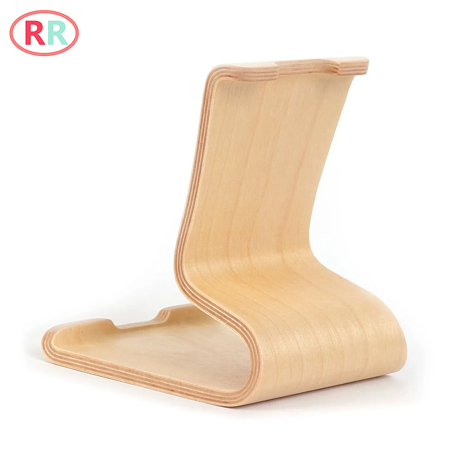 Wooden Phone Holder Multi-functional Universal Portable Cell Phone IPAD Stand Accessory Tool for Daily Use
Wooden Phone Holder Multi-functional Universal Portable Cell Phone IPAD Stand Accessory Tool for Daily Use