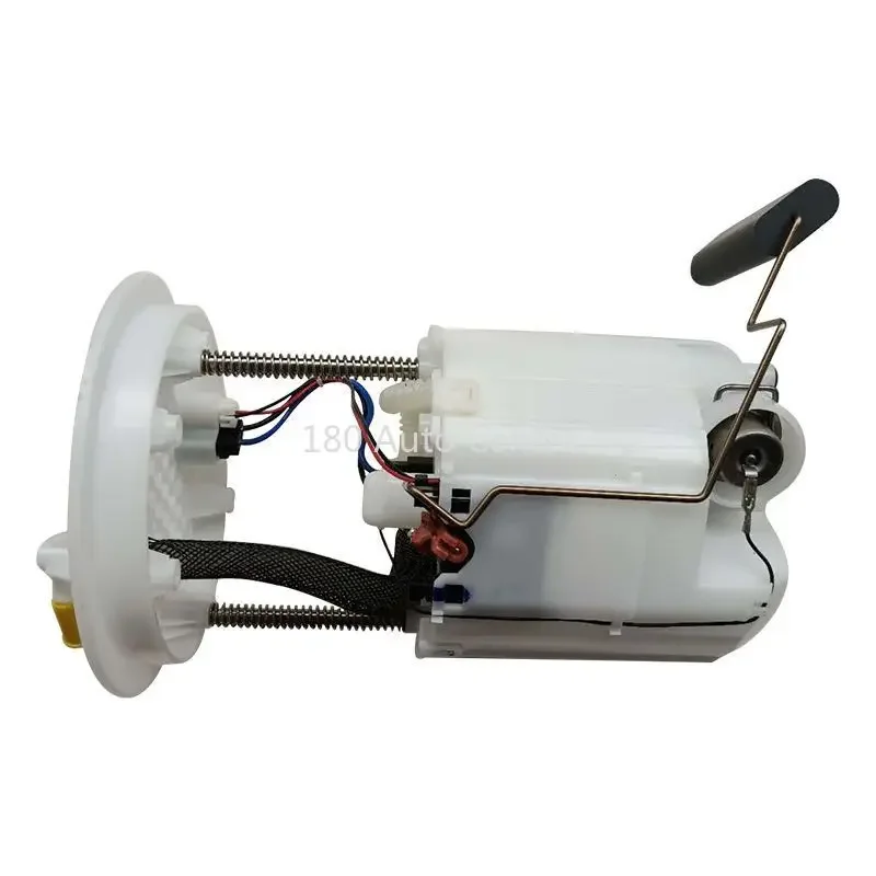 2019-2023 Models CHANGAN UNI-T Fuel Pump Assembly 1.5T Models
2019-2023 Models CHANGAN UNI-T Fuel Pump Assembly 1.5T Models