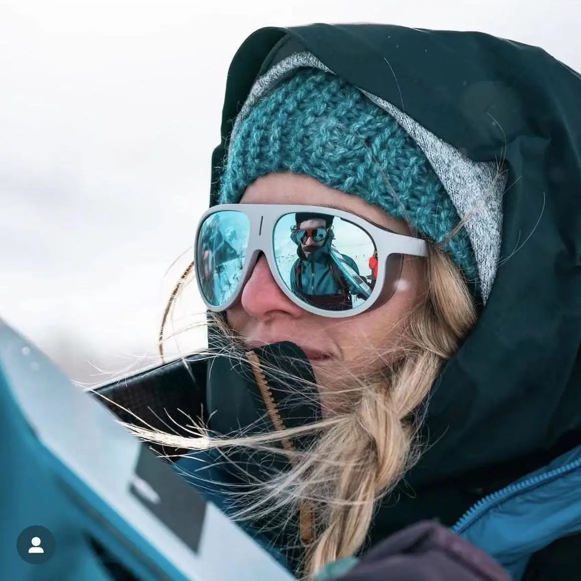 Polarized sunglasses, large frames, pull-up legs, outdoor colorful toad glasses, men's and women's sunglasses
Polarized sunglasses, large frames, pull-up legs, outdoor colorful toad glasses, men's and women's sunglasses