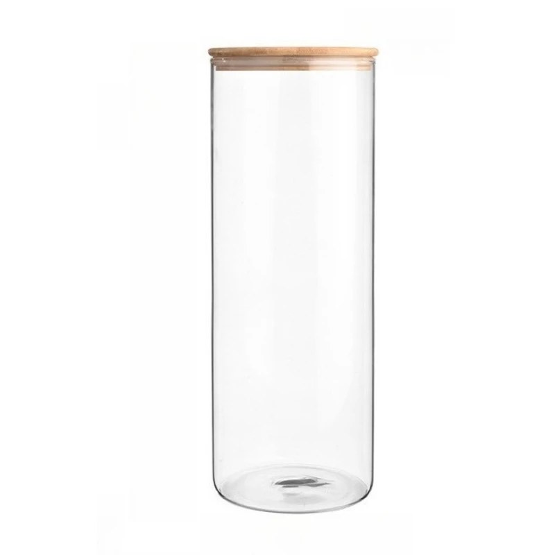 4 унции герметичная стеклянная квадратная канистра для хранения, набор из 4 предметов, ручная выдувная кухонная кладовая, бамбуковая крышка для лапши, кофейных зерен, черный
4 унции герметичная стеклянная квадратная канистра для хранения, набор из 4 предметов, ручная выдувная кухонная кладовая, бамбуковая крышка для лапши, кофейных зерен, черный