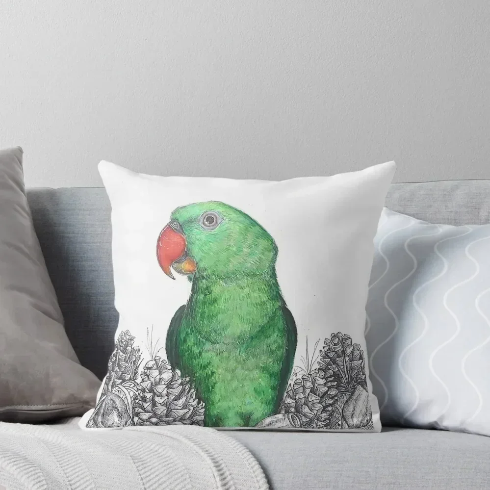 Asparagus the Alexandrine Throw Pillow Plaid Sofa Cushions Cover Cushions For Children Bed pillowcases pillow
Asparagus the Alexandrine Throw Pillow Plaid Sofa Cushions Cover Cushions For Children Bed pillowcases pillow