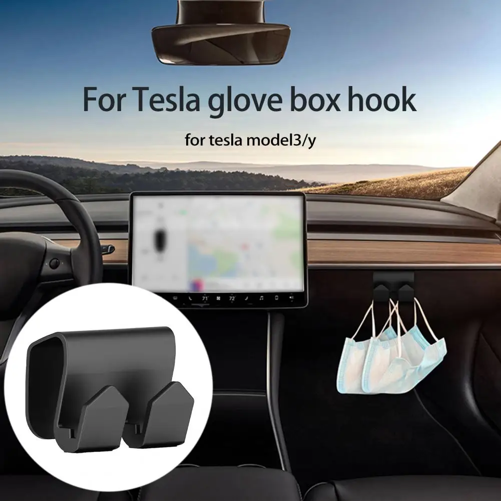 Car Hook For Auto Headstock Seat Hook Rack Hanging Holder Interior Hook Organizer Back Seat Headrest Hanger Hook Car Accessories
Car Hook For Auto Headstock Seat Hook Rack Hanging Holder Interior Hook Organizer Back Seat Headrest Hanger Hook Car Accessories