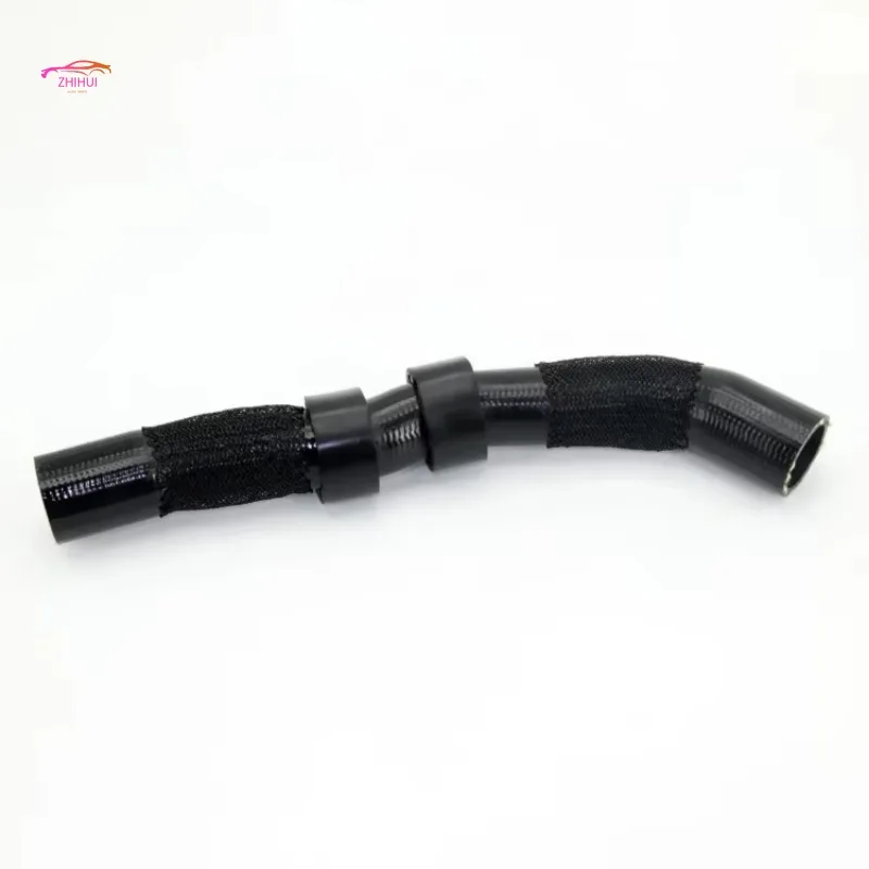 OEM LR008202 Car Cooling Water Pipe Radiator Hose for Land Rover Range Rover Sport 5.0L 2002-2013
OEM LR008202 Car Cooling Water Pipe Radiator Hose for Land Rover Range Rover Sport 5.0L 2002-2013