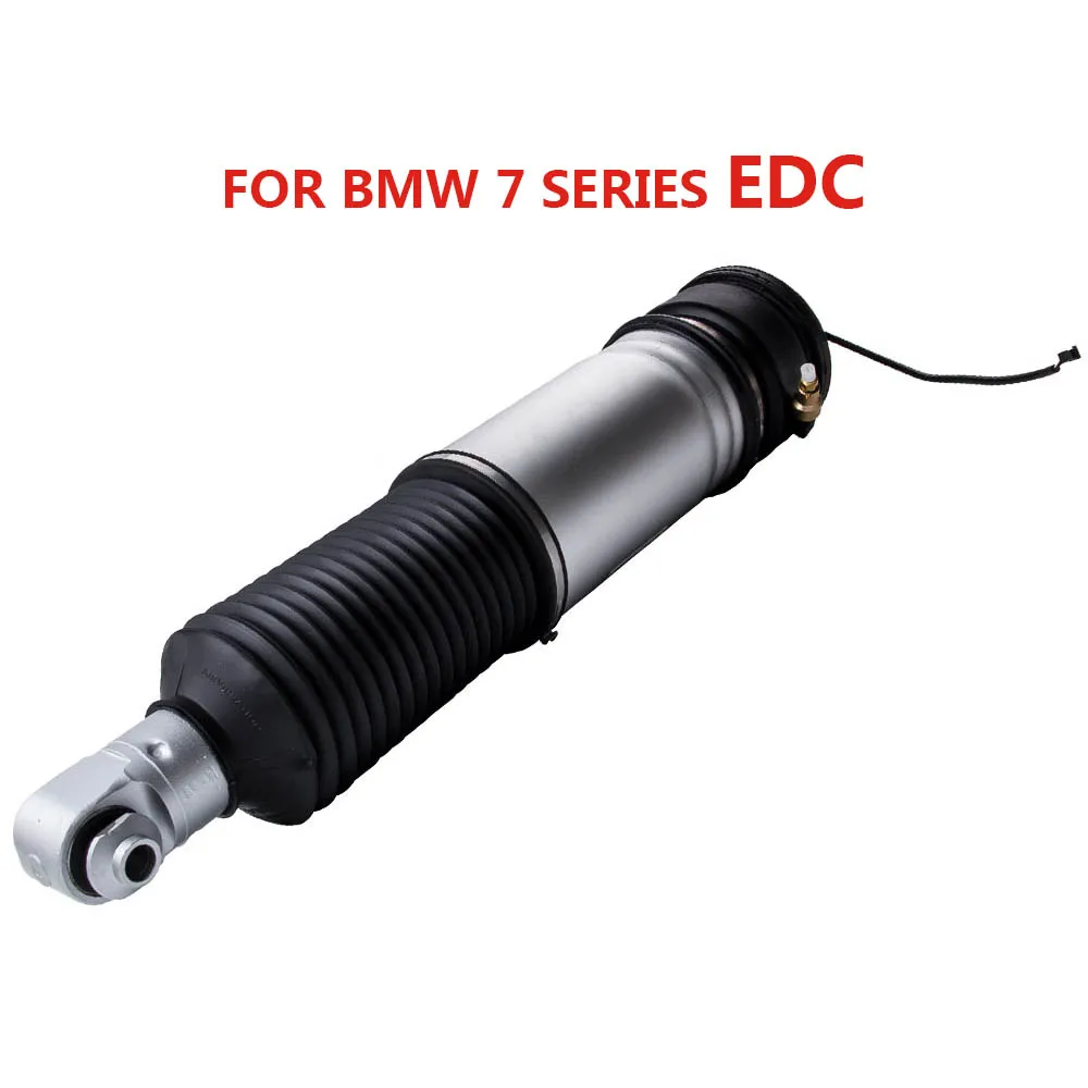 Rear Left Air Suspension Shock For Bmw 7 Series e65/66 Air Suspension Struts Rear Left Air Suspension Shock
Rear Left Air Suspension Shock For Bmw 7 Series e65/66 Air Suspension Struts Rear Left Air Suspension Shock