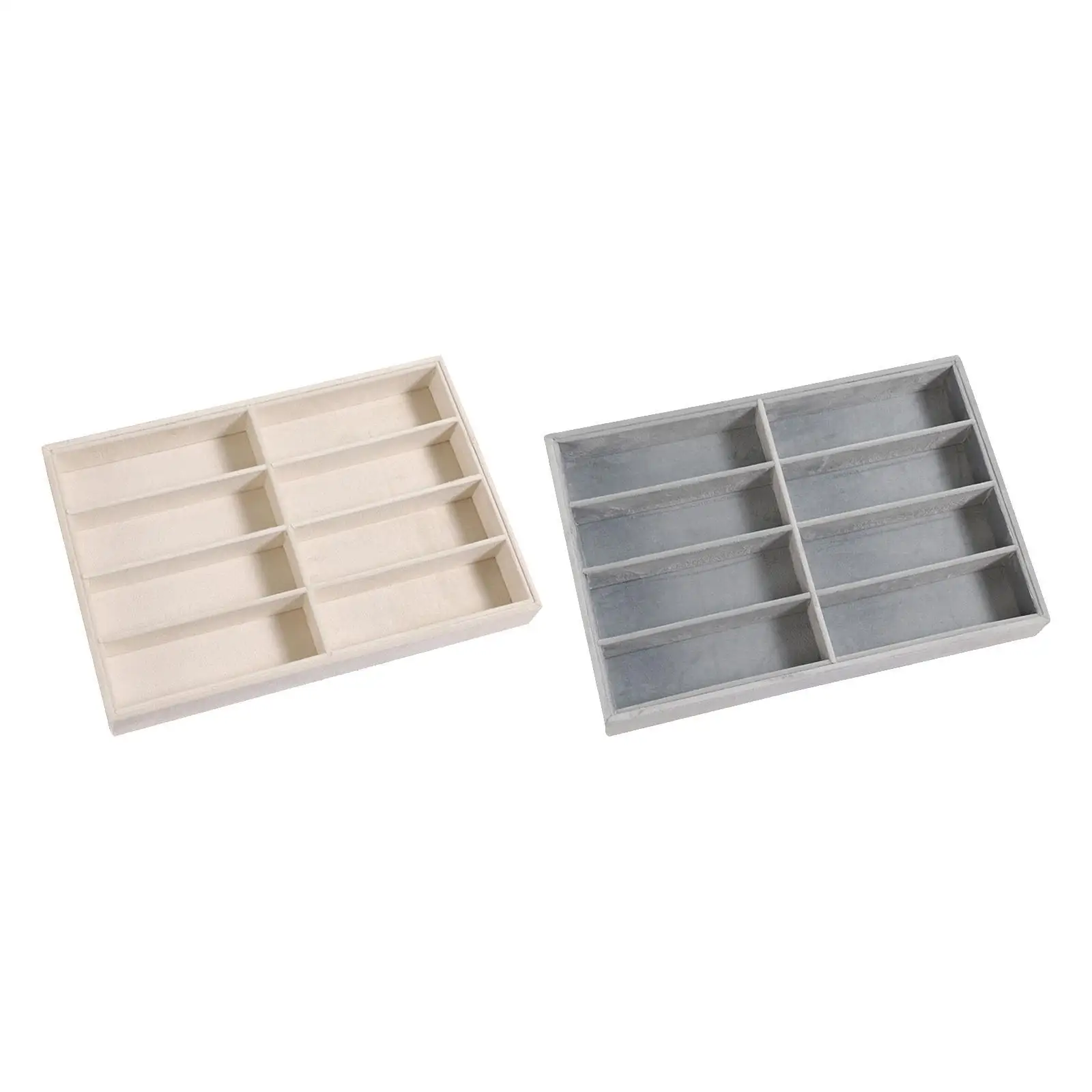 Glasses Display Box Eyewear Case Shop Jewelry Portable Drawer Table Multipurpose Eyeglasses Organizer Sunglasses Organizer
Glasses Display Box Eyewear Case Shop Jewelry Portable Drawer Table Multipurpose Eyeglasses Organizer Sunglasses Organizer