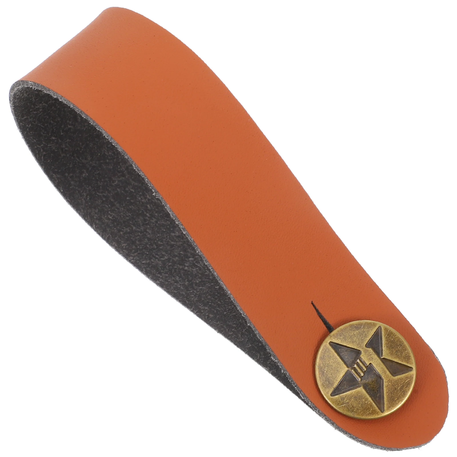 Bandage Five-pointed Star Sturdy Guitar Strap Design Bass Belt Shoulder Fashionable Premium
Bandage Five-pointed Star Sturdy Guitar Strap Design Bass Belt Shoulder Fashionable Premium