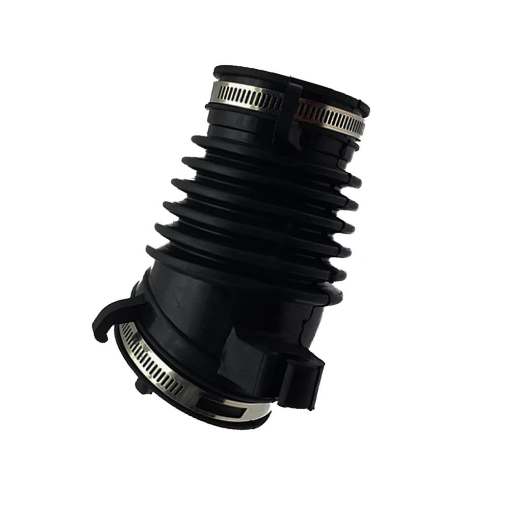 Turbo Air Intake Hose Pipe Air Intake Part Civic 2016-2021 Turbo Intake Hose Direct Replacement No Programming Required
Turbo Air Intake Hose Pipe Air Intake Part Civic 2016-2021 Turbo Intake Hose Direct Replacement No Programming Required