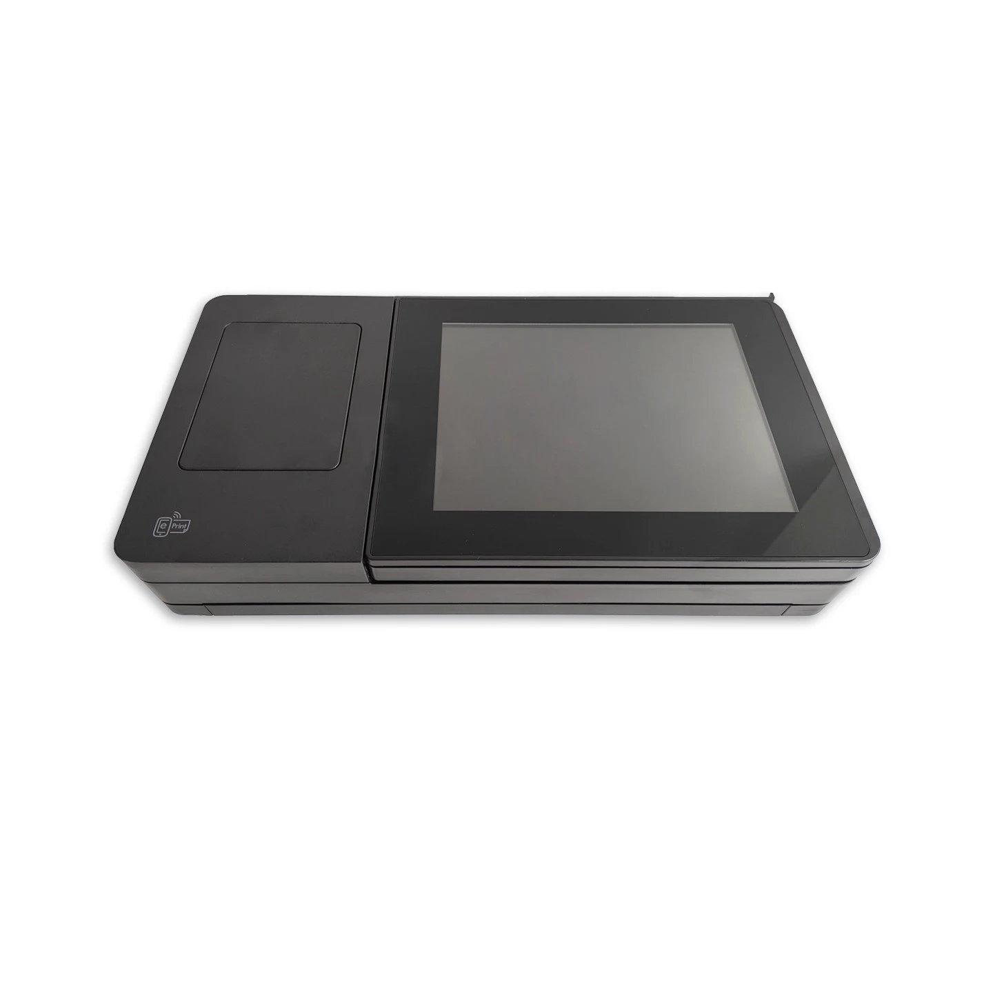 CZ248-67917 Control panel for HP 830 880 680 630 585
CZ248-67917 Control panel for HP 830 880 680 630 585