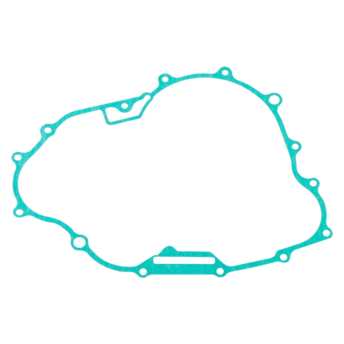 Прокладка крышки сцепления двигателя для Yamaha XT250 Serow 08 10 12-18 YBR250 07 09 11
Прокладка крышки сцепления двигателя для Yamaha XT250 Serow 08 10 12-18 YBR250 07 09 11