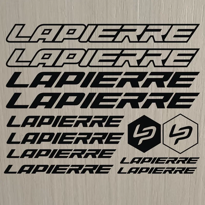 Bike Frame Stickers Bicycle Stickers Frame Decal MTB BMX Bike Decorative Decal helmet modified letter Decal can't cover
Bike Frame Stickers Bicycle Stickers Frame Decal MTB BMX Bike Decorative Decal helmet modified letter Decal can't cover