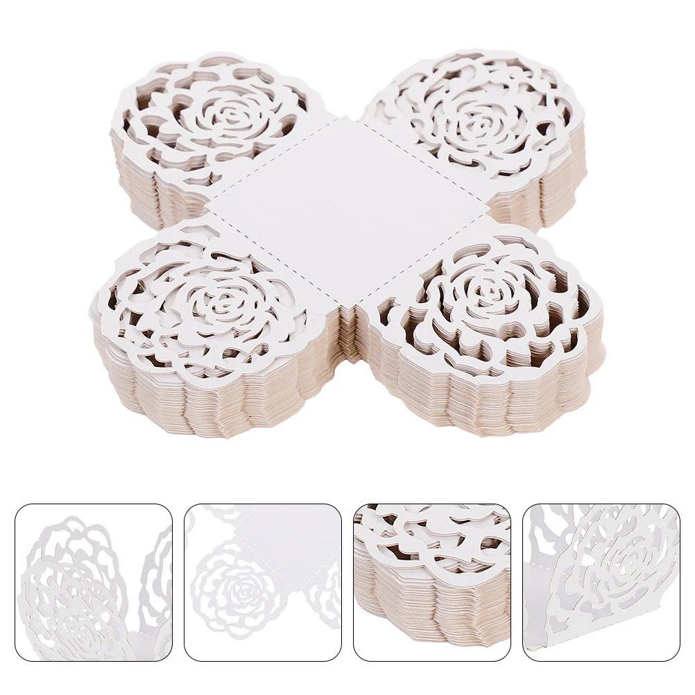 Truffle Wrappers Chocolate Tray Pink Wrapping Paper Candy Holder White Cups Bride Mixed
Truffle Wrappers Chocolate Tray Pink Wrapping Paper Candy Holder White Cups Bride Mixed