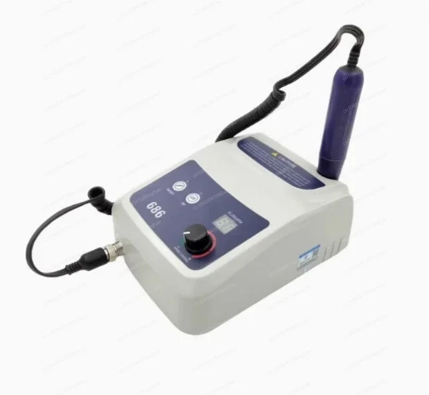 brushless micromotor india goldsmith jewellery tools and machinery sphere making machine 150W
brushless micromotor india goldsmith jewellery tools and machinery sphere making machine 150W
