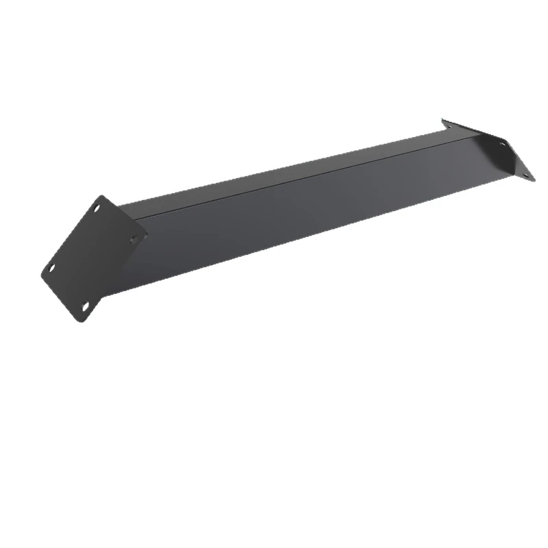 Gazebo bracket Thickened oblique support rod set Wooden column Triangular outdoor gazebo Steel and wood combined hardware
Gazebo bracket Thickened oblique support rod set Wooden column Triangular outdoor gazebo Steel and wood combined hardware