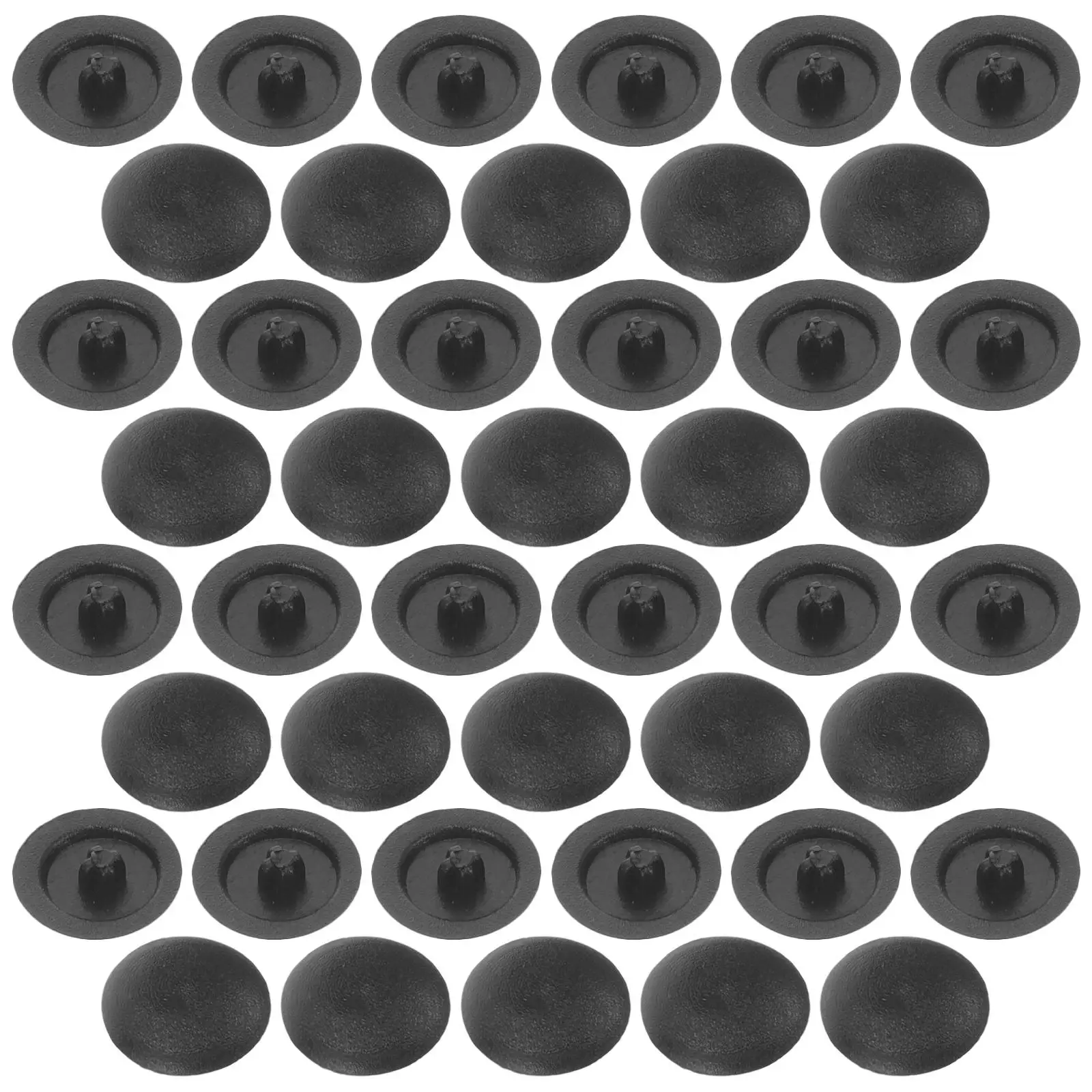 400 Pcs Covers Hole Screws DIY Nut Cover Plastic Decorative Decorative Covers Screw Cover Caps Caps Plastic Screw
400 Pcs Covers Hole Screws DIY Nut Cover Plastic Decorative Decorative Covers Screw Cover Caps Caps Plastic Screw