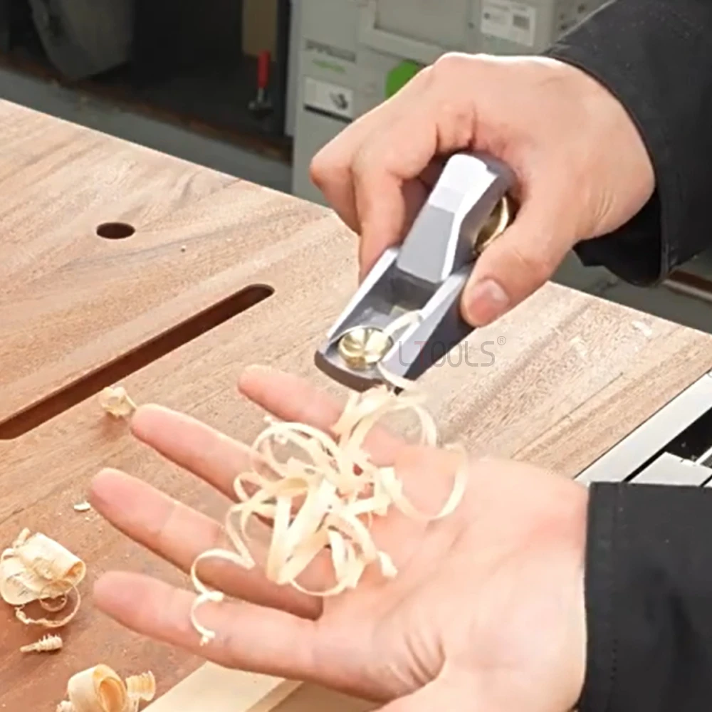 Низкоугольный строгальный станок по дереву и алюминию, многофункциональный прецизионный станок для точной настройки, небольшой строгальный станок для выравнивания и формирования, специальные ручные инструменты
Низкоугольный строгальный станок по дереву и алюминию, многофункциональный прецизионный станок для точной настройки, небольшой строгальный станок для выравнивания и формирования, специальные ручные инструменты