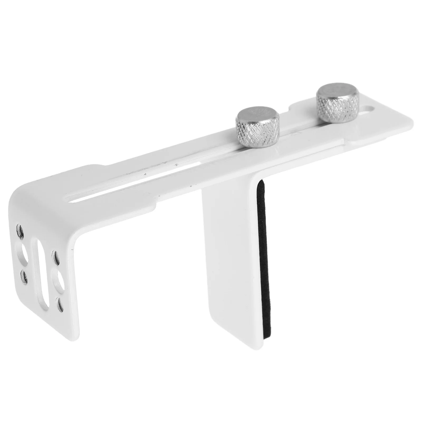 Graphics Card Bracket Gpu Stand Support Short Adjustable Holder Metal Vertical Mount Gpus Sea View Cases Enhanced Cooling
Graphics Card Bracket Gpu Stand Support Short Adjustable Holder Metal Vertical Mount Gpus Sea View Cases Enhanced Cooling