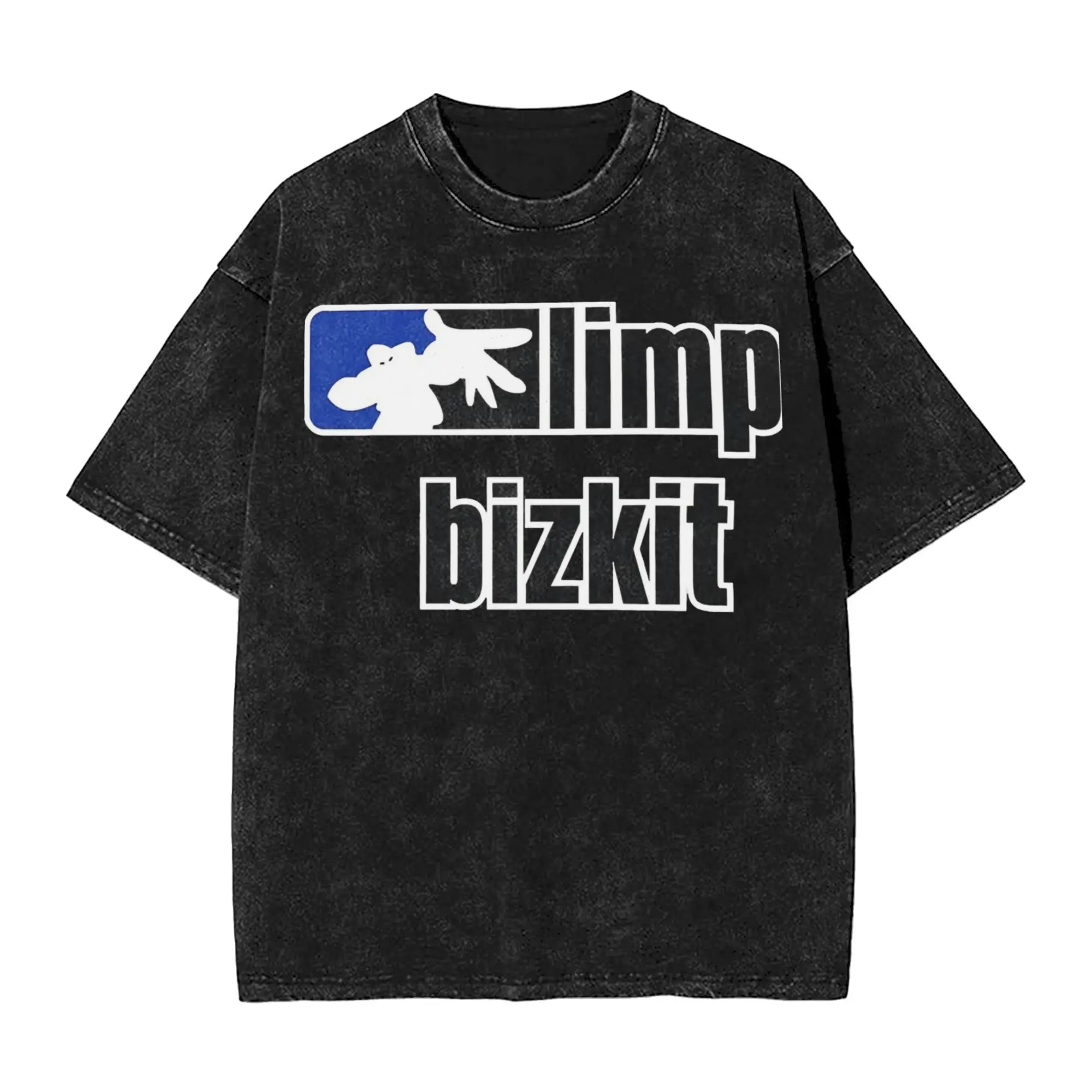 Футболка Limp Bizkit Rock Music Band Tour 2025, стираный стиль для мужчин и женщин, хлопковые футболки, одежда
Футболка Limp Bizkit Rock Music Band Tour 2025, стираный стиль для мужчин и женщин, хлопковые футболки, одежда