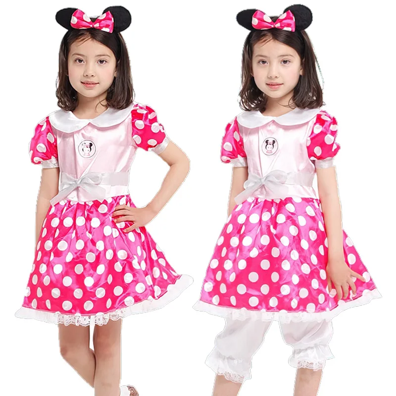 Платье Disney Minnie Mouse 2025 года для девочек на вечеринки по случаю дня рождения, фестивальные торжества, прогулки и пикника для девочек.
Платье Disney Minnie Mouse 2025 года для девочек на вечеринки по случаю дня рождения, фестивальные торжества, прогулки и пикника для девочек.